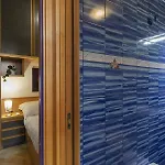 Casaregis Retreat By Wonderful Italy
